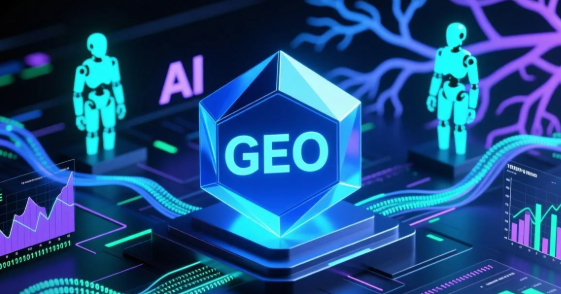 建邺区GEO 优化区域检索位次波动显现 行业依规调整长效运营模式