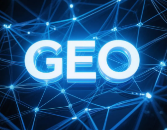 建邺区​GEO优化重塑智能搜索格局，开启数字化推广新方式