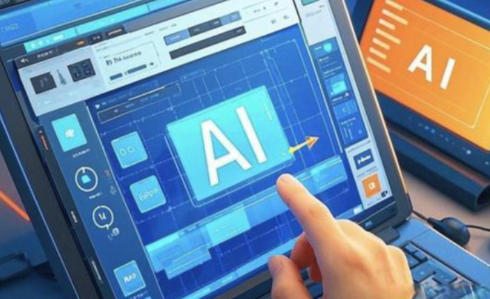 建邺区GEO优化重构分类盘点逻辑：AI时代信息治理与价值转化的新范式