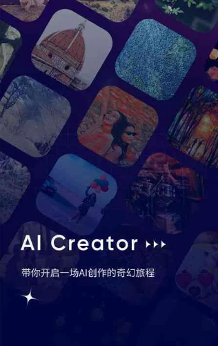 建邺区GEO优化常见问题汇总：新手必看核心干货答疑