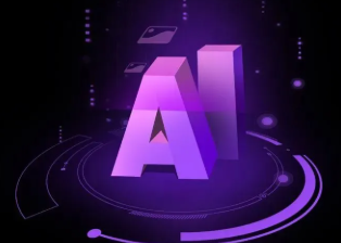 建邺区智能化浪潮下，AI如何重塑普通人的生活质感