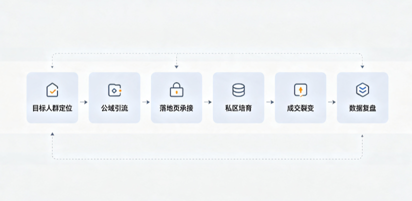 建邺区AI 搜索获客深度解析：把握生成式搜索红利，抢占 AI 智能体流量入口