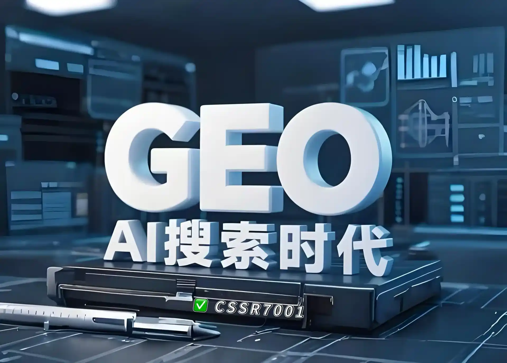 建邺区企业如何挑选适配业务场景的 AI 智能体解决方案